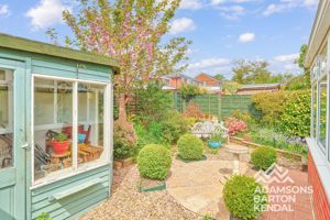 Photo 21- click for photo gallery